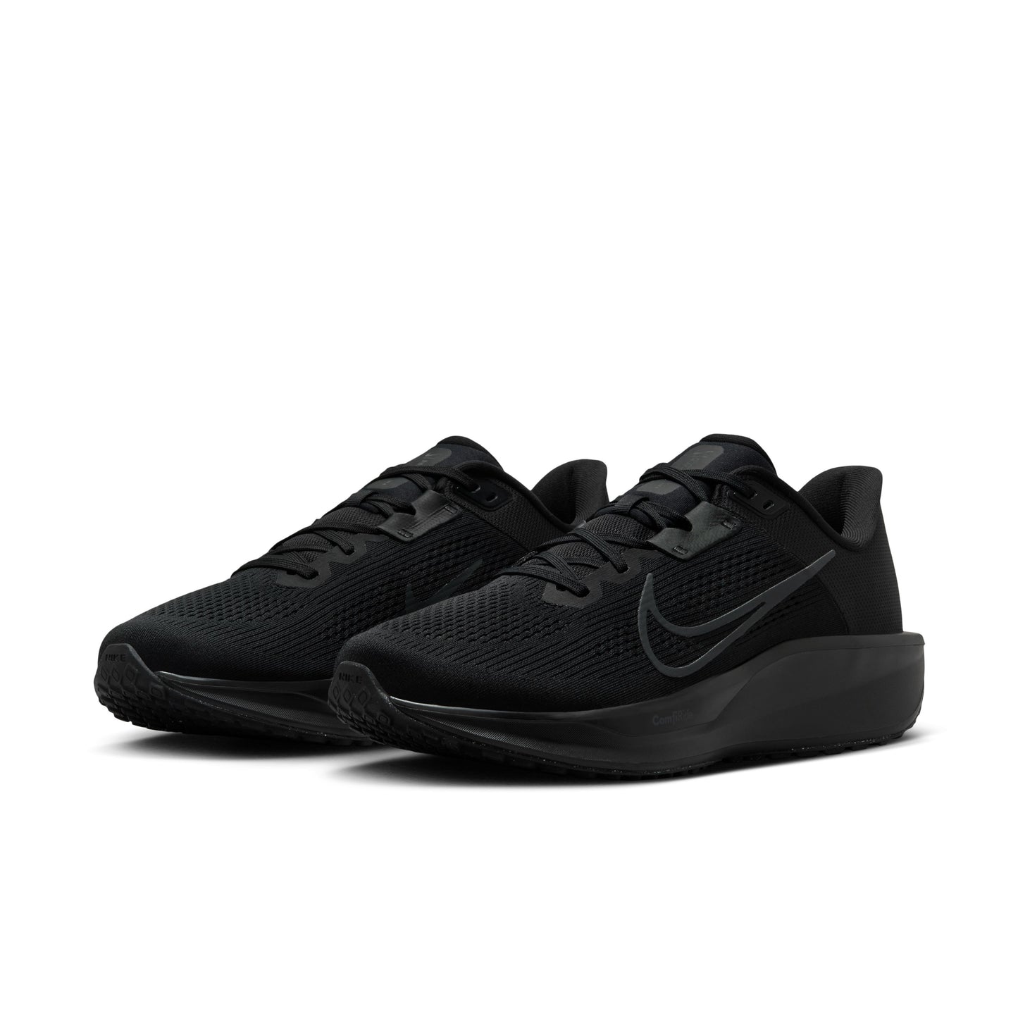 ZAPATILLAS NIKE QUEST 6 FD6033 003 - HOMBRE