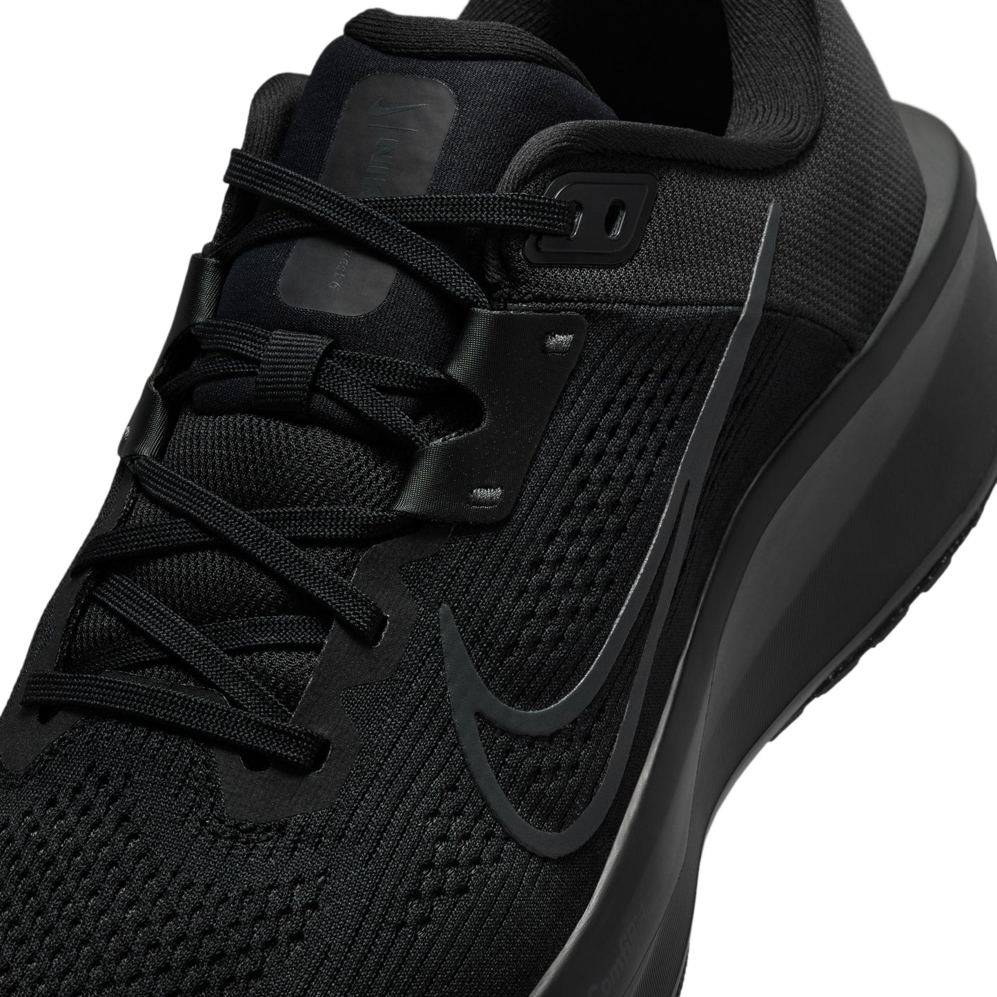 ZAPATILLAS NIKE QUEST 6 FD6033 003 - HOMBRE