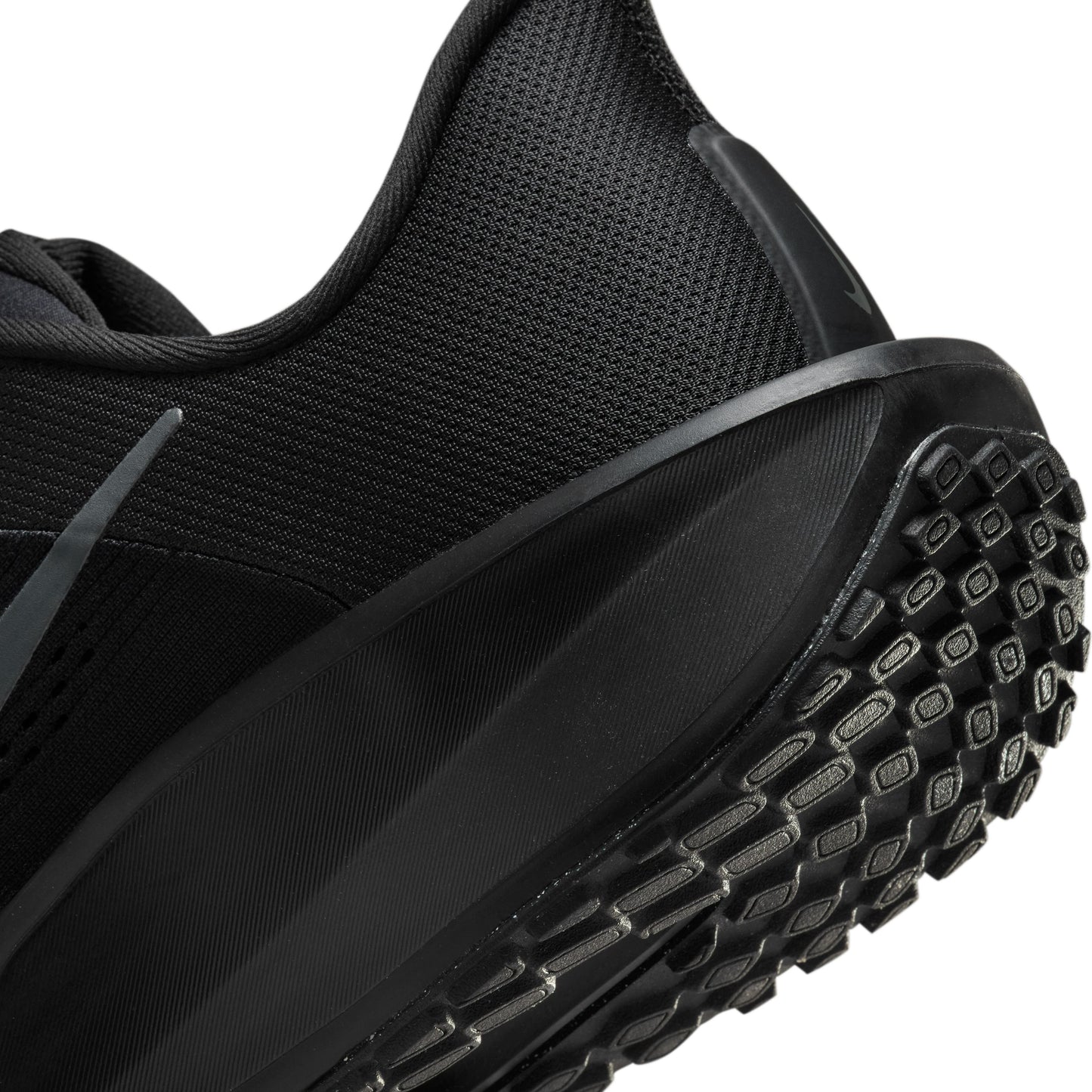 ZAPATILLAS NIKE QUEST 6 FD6033 003 - HOMBRE