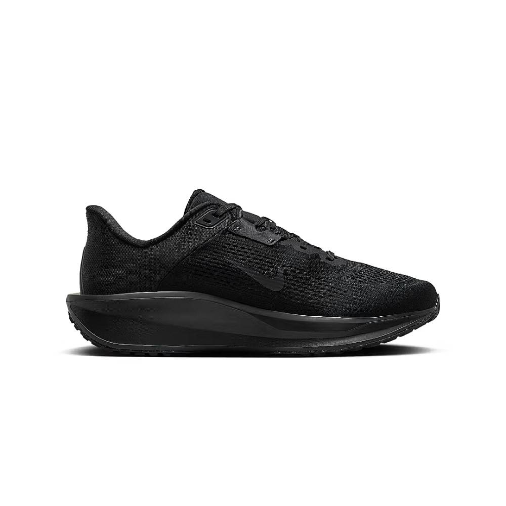 ZAPATILLAS NIKE QUEST 6 FD6033 003 - HOMBRE
