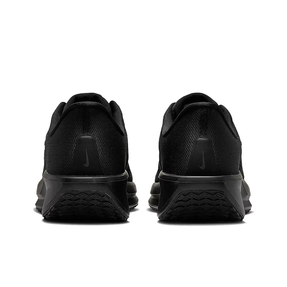 ZAPATILLAS NIKE QUEST 6 FD6033 003 - HOMBRE