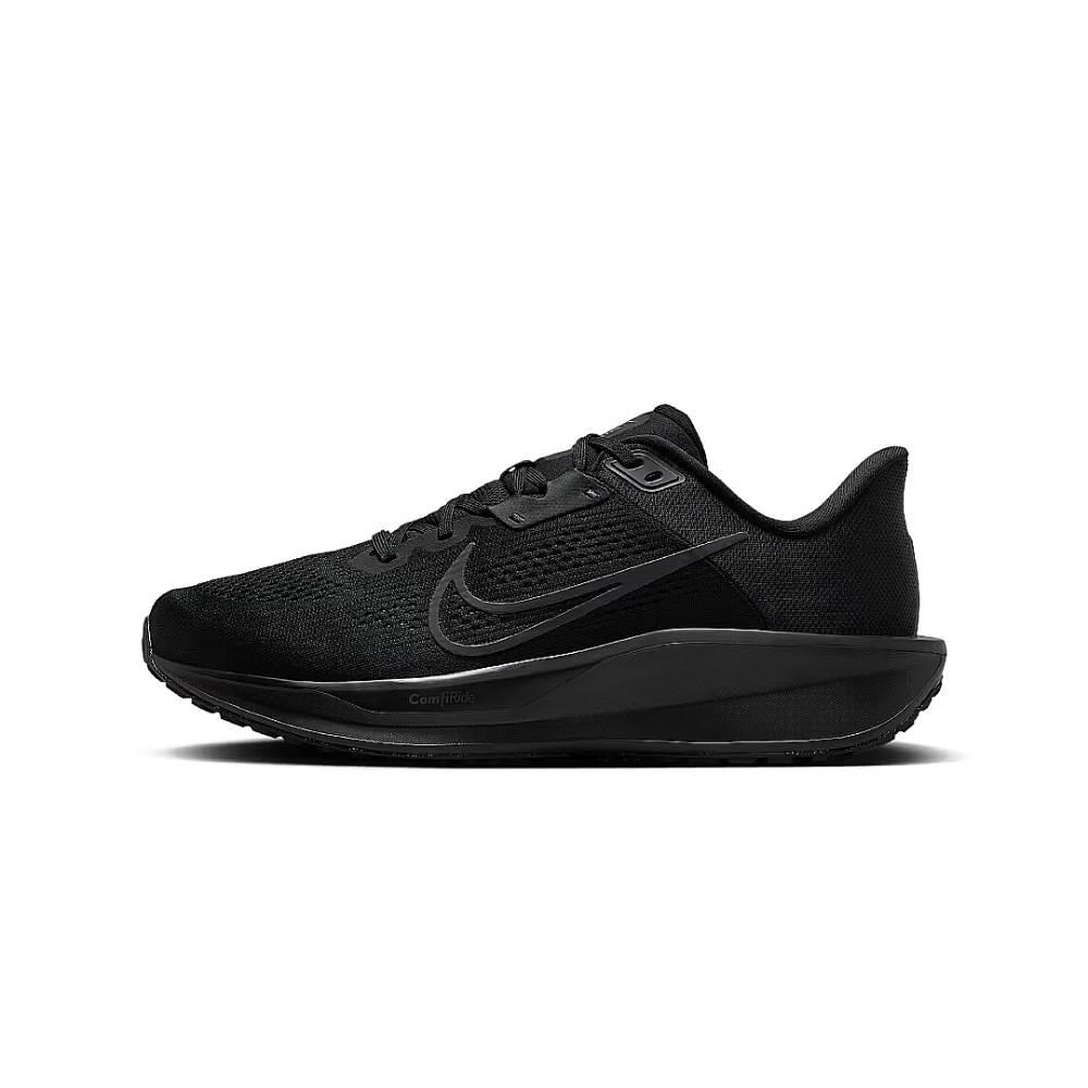 ZAPATILLAS NIKE QUEST 6 FD6033 003 - HOMBRE