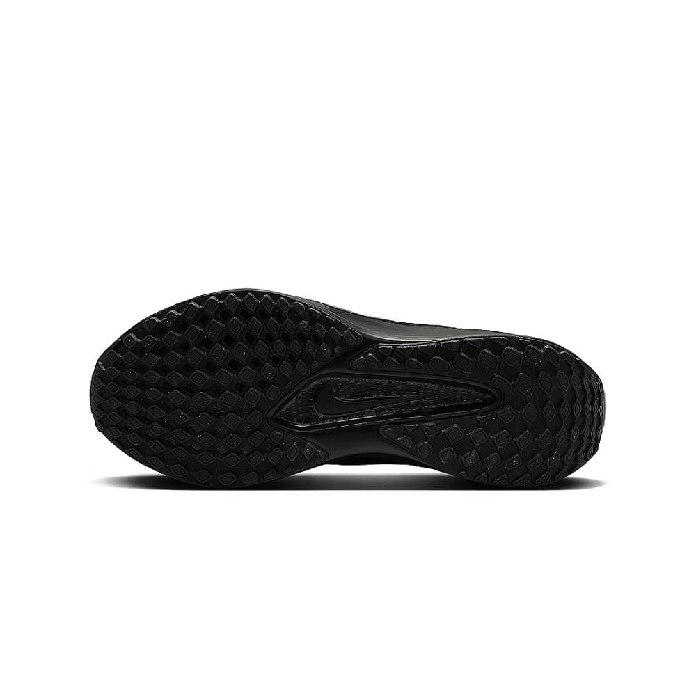ZAPATILLAS NIKE QUEST 6 FD6033 003 - HOMBRE