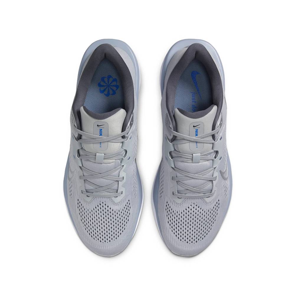 ZAPATILLAS NIKE QUEST 6 FD6033 004 - HOMBRE