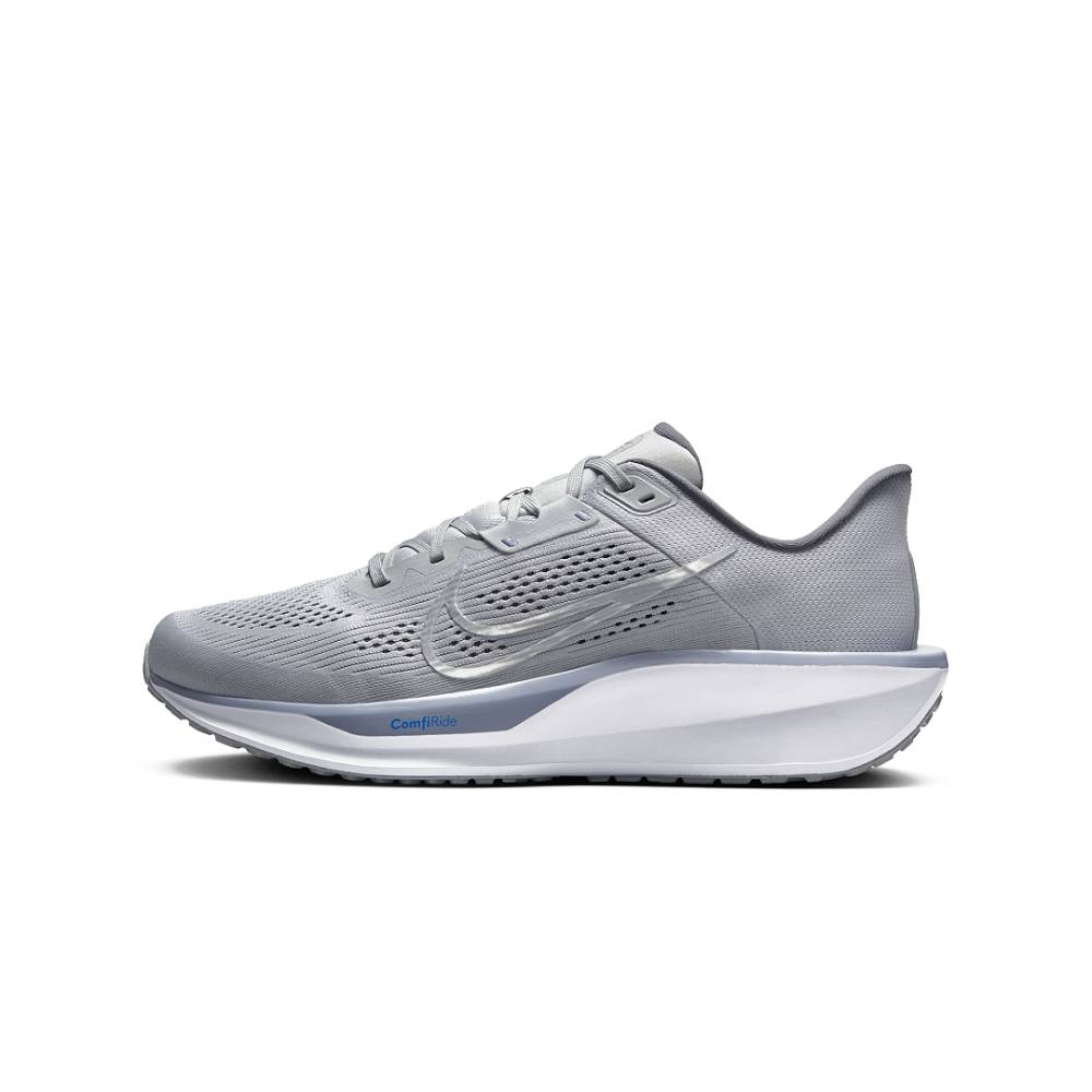 ZAPATILLAS NIKE QUEST 6 FD6033 004 - HOMBRE