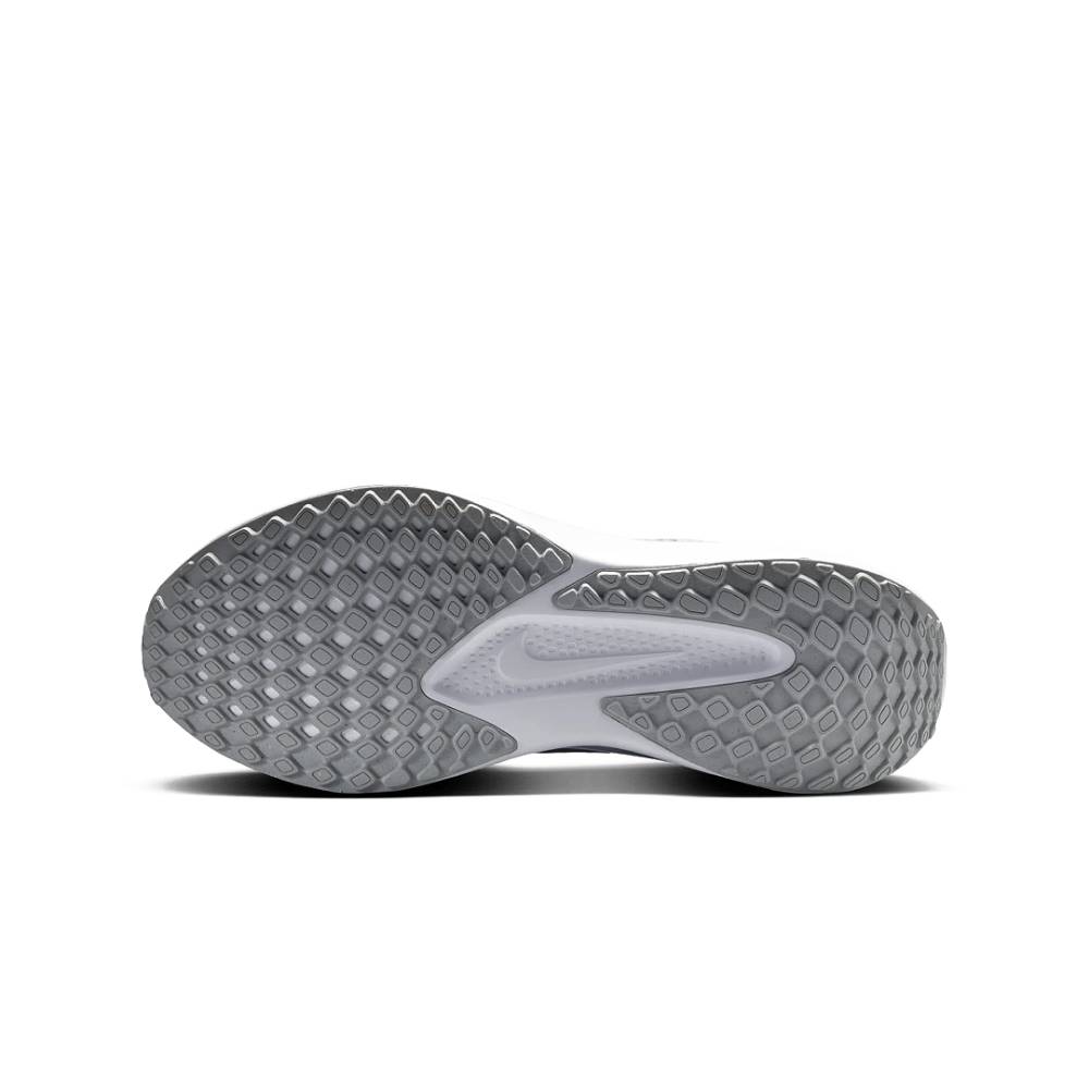 ZAPATILLAS NIKE QUEST 6 FD6033 004 - HOMBRE
