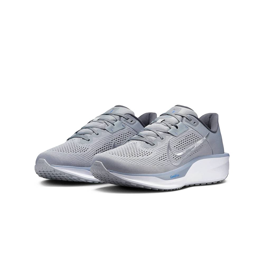 ZAPATILLAS NIKE QUEST 6 FD6033 004 - HOMBRE