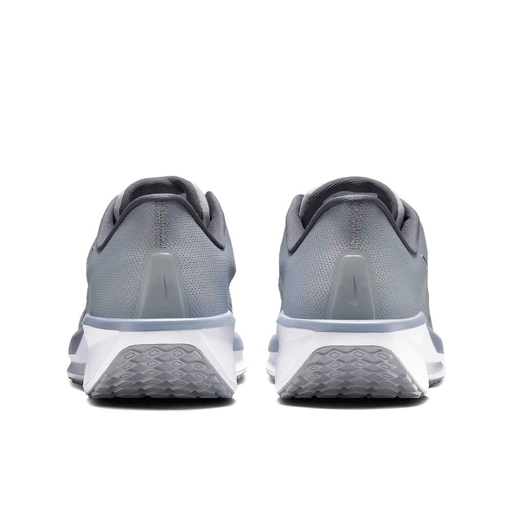 ZAPATILLAS NIKE QUEST 6 FD6033 004 - HOMBRE