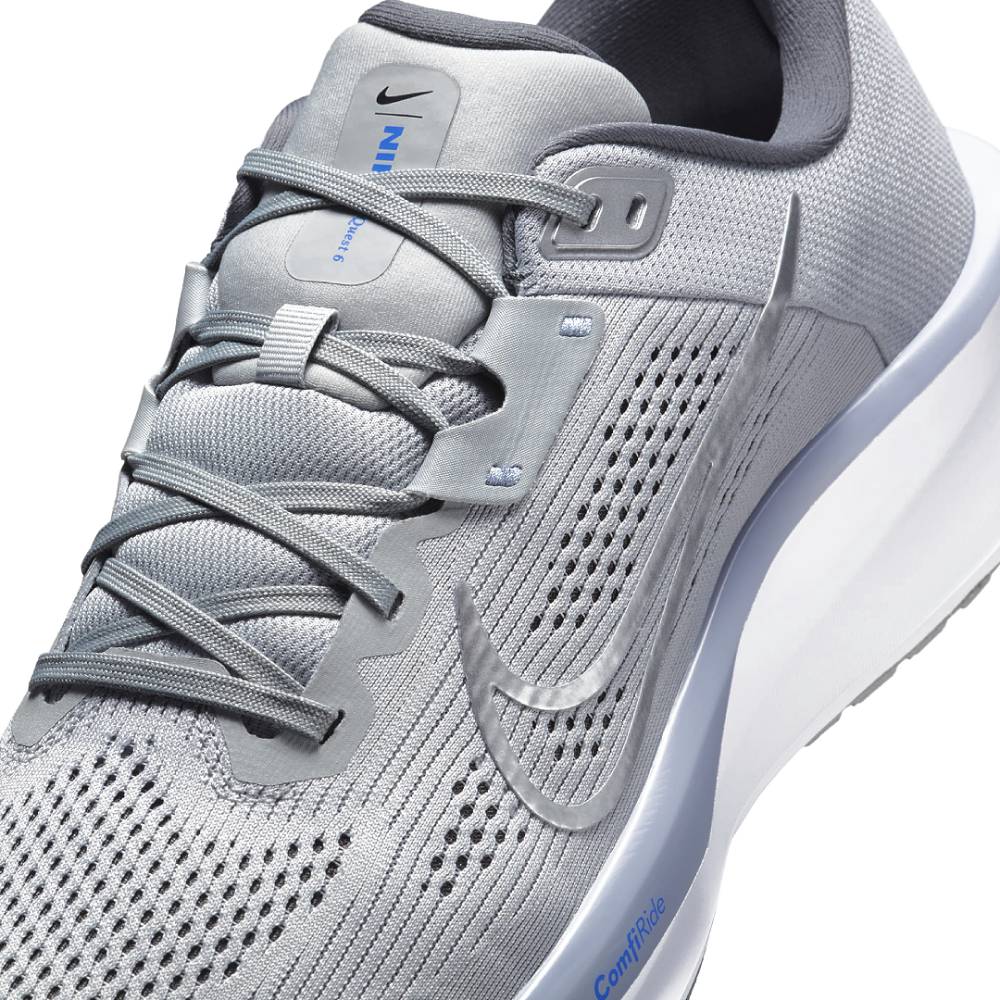 ZAPATILLAS NIKE QUEST 6 FD6033 004 - HOMBRE