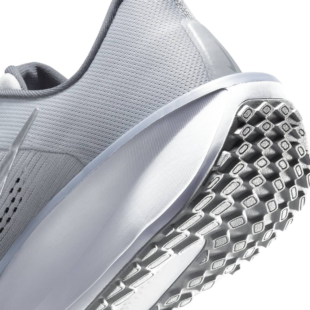 ZAPATILLAS NIKE QUEST 6 FD6033 004 - HOMBRE