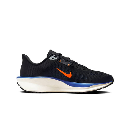 ZAPATILLAS NIKE QUEST 6 FD6033 008 - HOMBRE