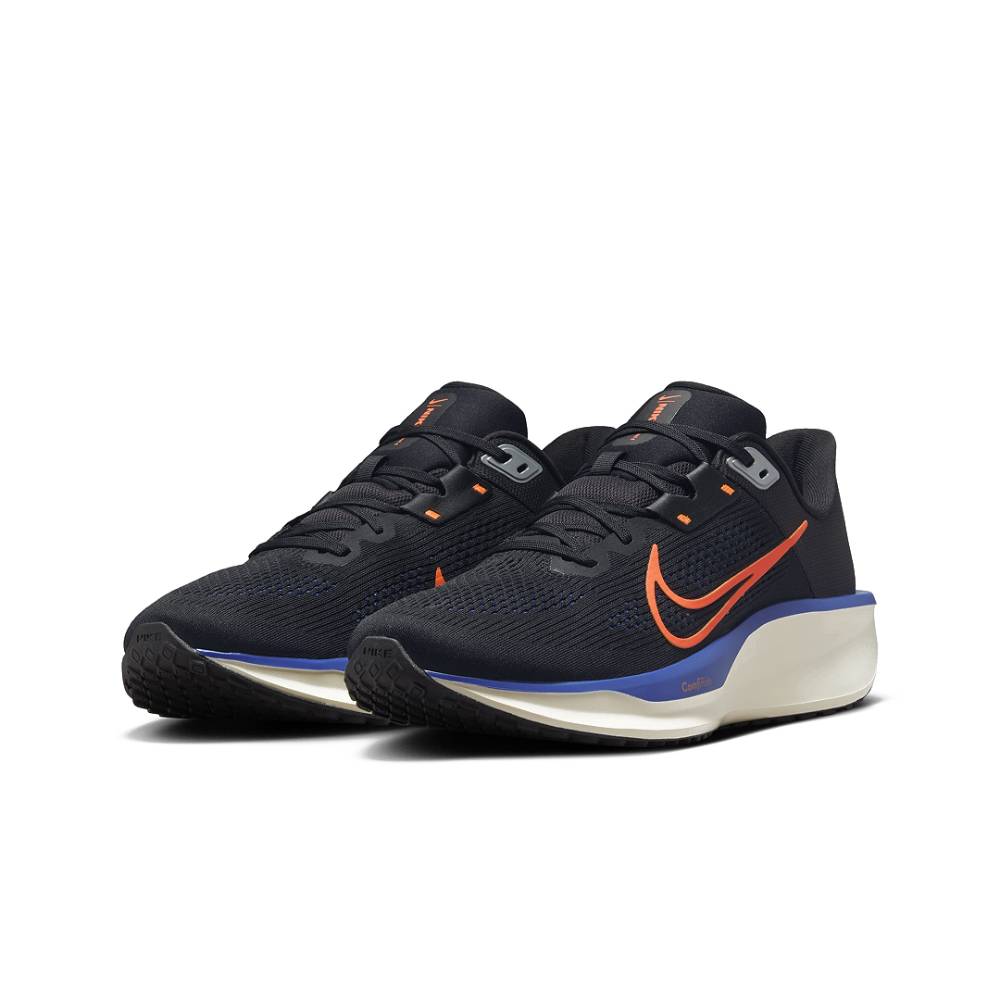 ZAPATILLAS NIKE QUEST 6 FD6033 008 - HOMBRE