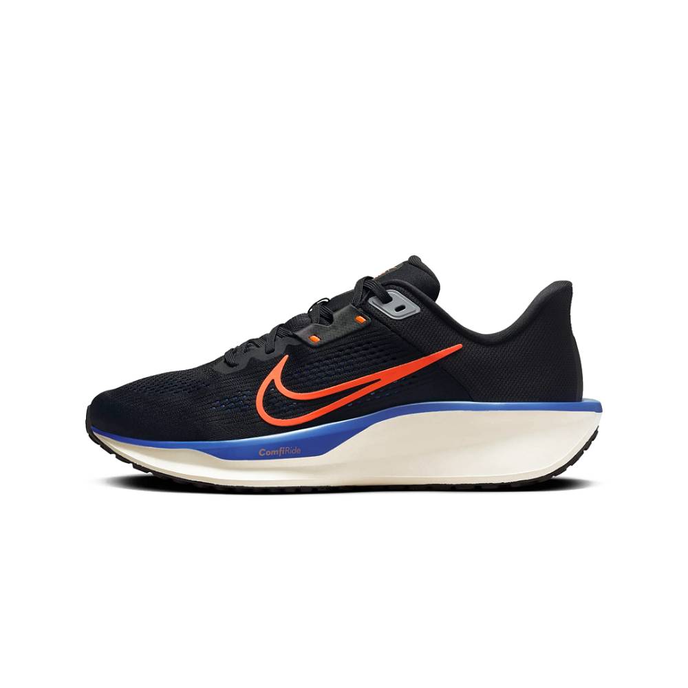 ZAPATILLAS NIKE QUEST 6 FD6033 008 - HOMBRE