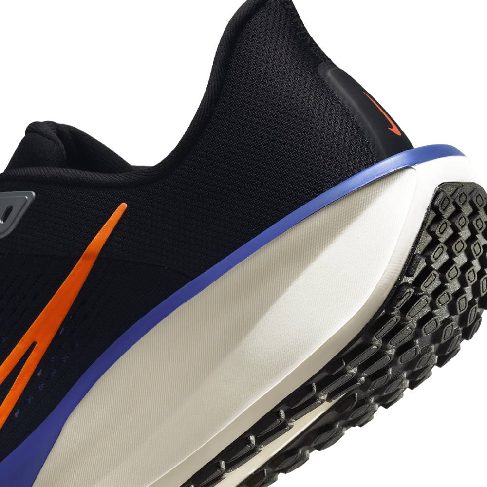 ZAPATILLAS NIKE QUEST 6 FD6033 008 - HOMBRE