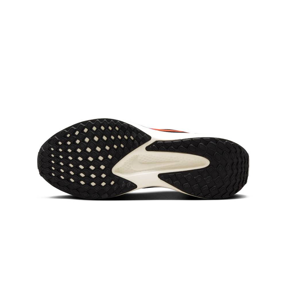 ZAPATILLAS NIKE QUEST 6 FD6033 008 - HOMBRE