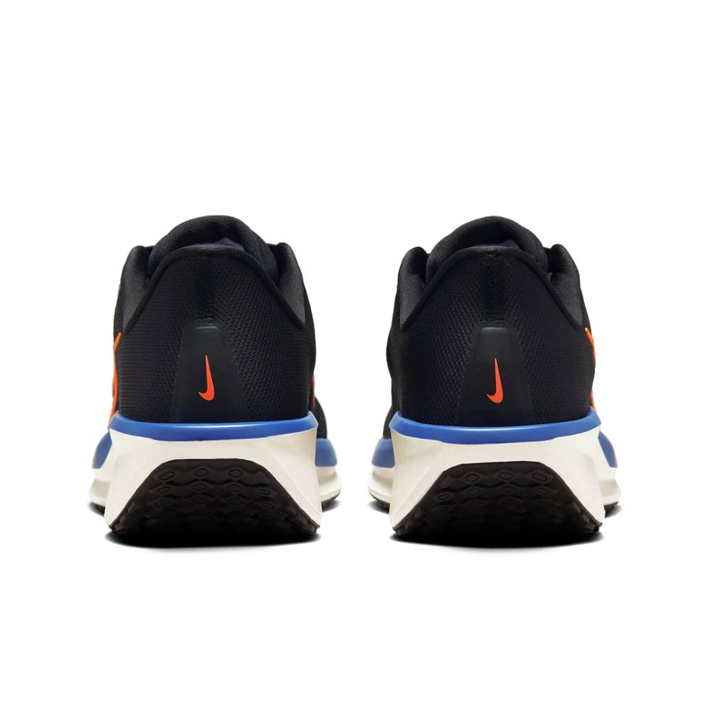 ZAPATILLAS NIKE QUEST 6 FD6033 008 - HOMBRE