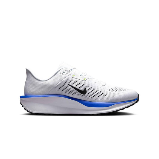 ZAPATILLAS NIKE QUEST 6 FD6033 102 - HOMBRE
