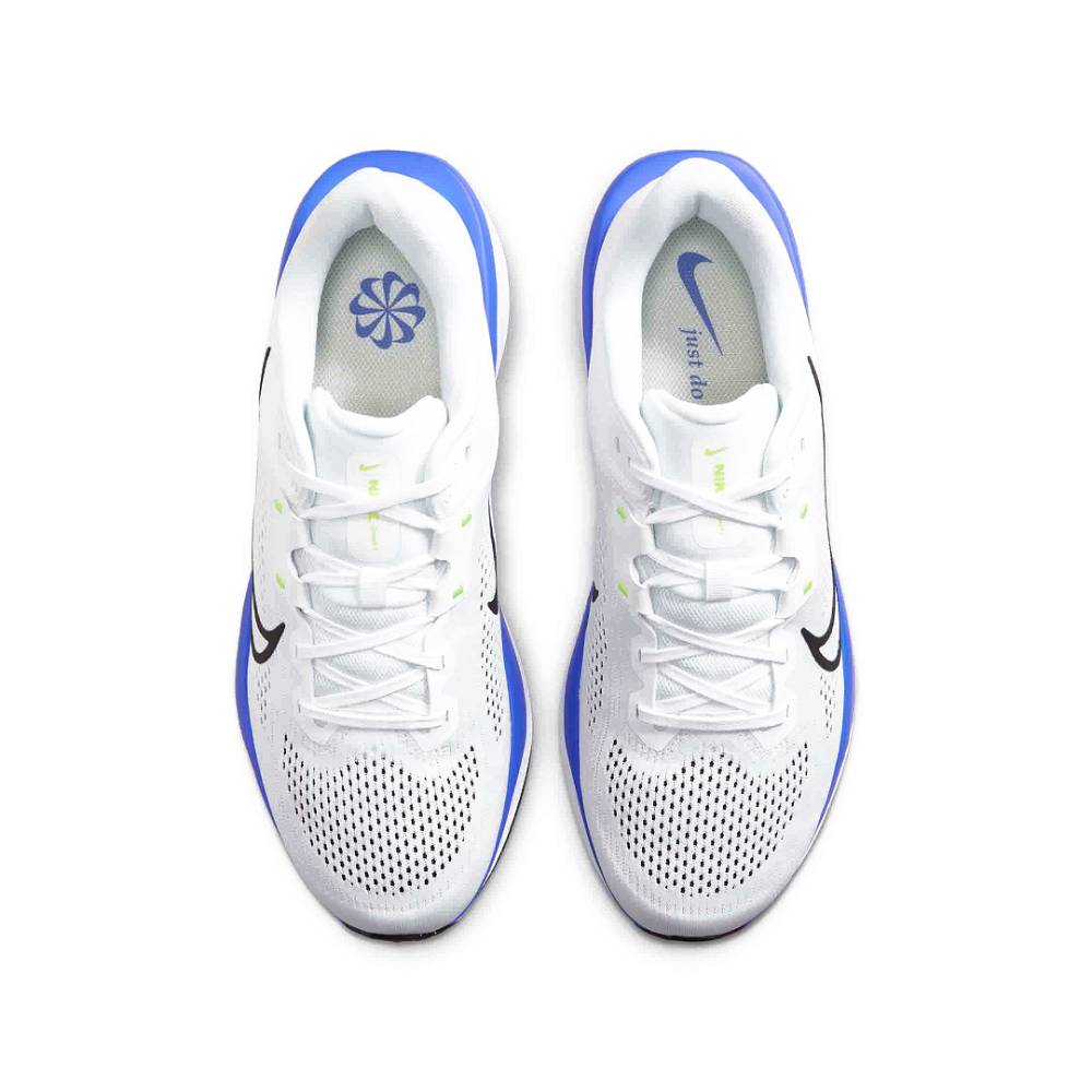 ZAPATILLAS NIKE QUEST 6 FD6033 102 - HOMBRE