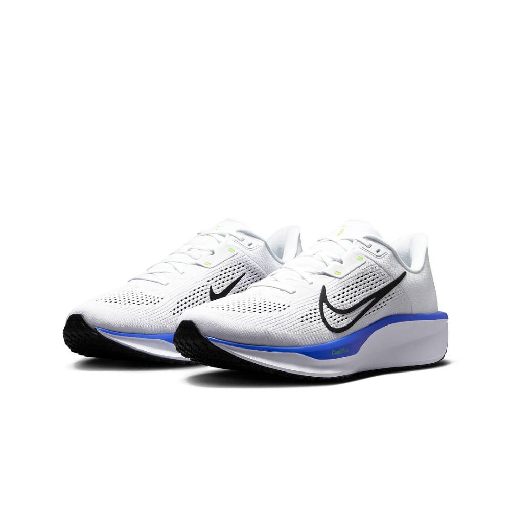 ZAPATILLAS NIKE QUEST 6 FD6033 102 - HOMBRE