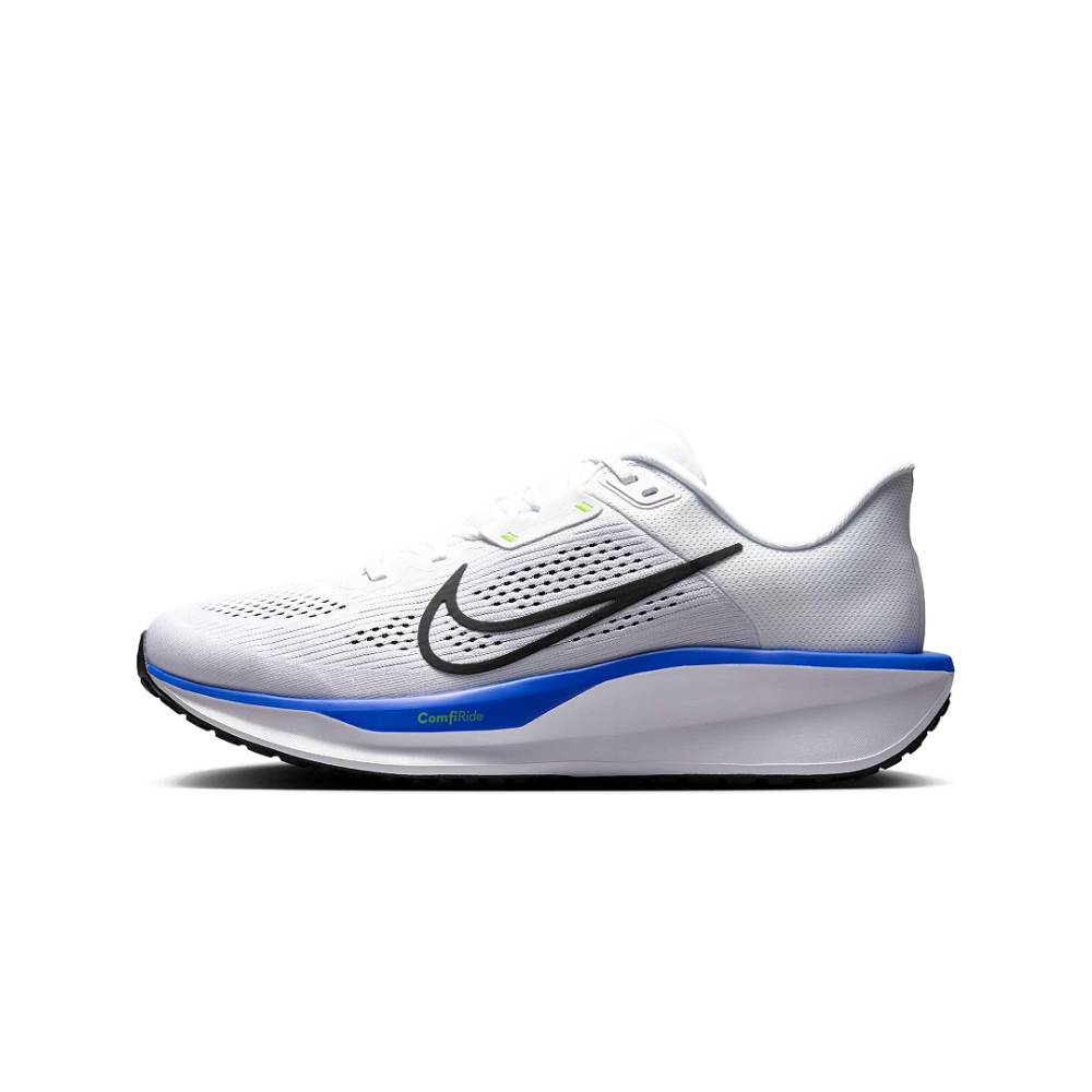 ZAPATILLAS NIKE QUEST 6 FD6033 102 - HOMBRE