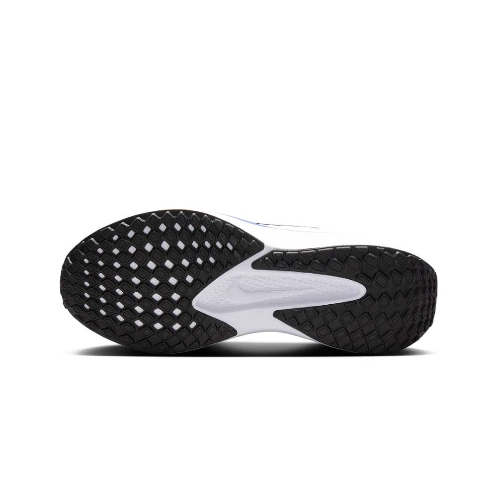 ZAPATILLAS NIKE QUEST 6 FD6033 102 - HOMBRE