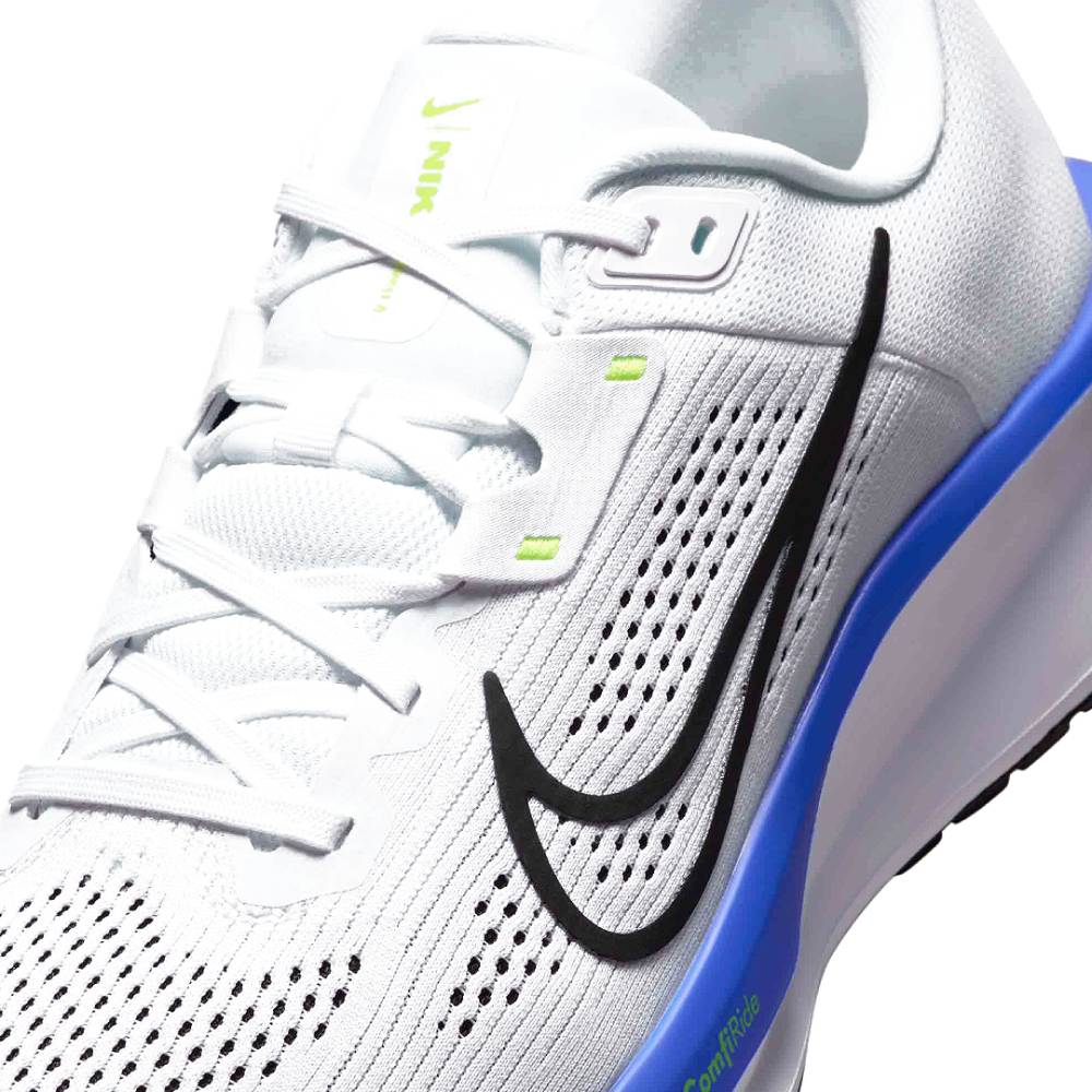 ZAPATILLAS NIKE QUEST 6 FD6033 102 - HOMBRE