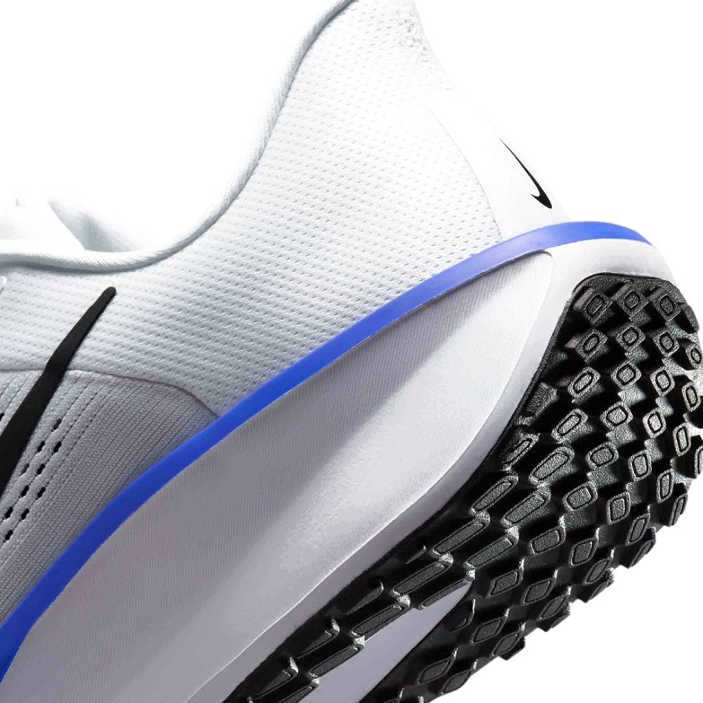 ZAPATILLAS NIKE QUEST 6 FD6033 102 - HOMBRE