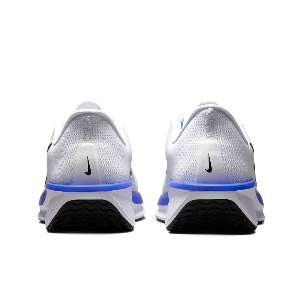 ZAPATILLAS NIKE QUEST 6 FD6033 102 - HOMBRE