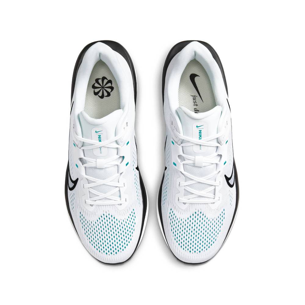 ZAPATILLAS NIKE QUEST 6 FD6033 105 - HOMBRE