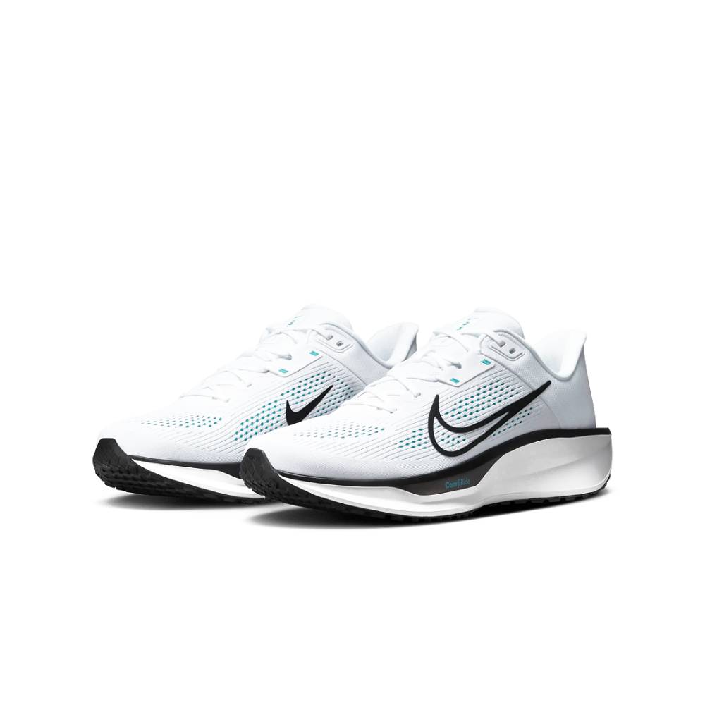 ZAPATILLAS NIKE QUEST 6 FD6033 105 - HOMBRE