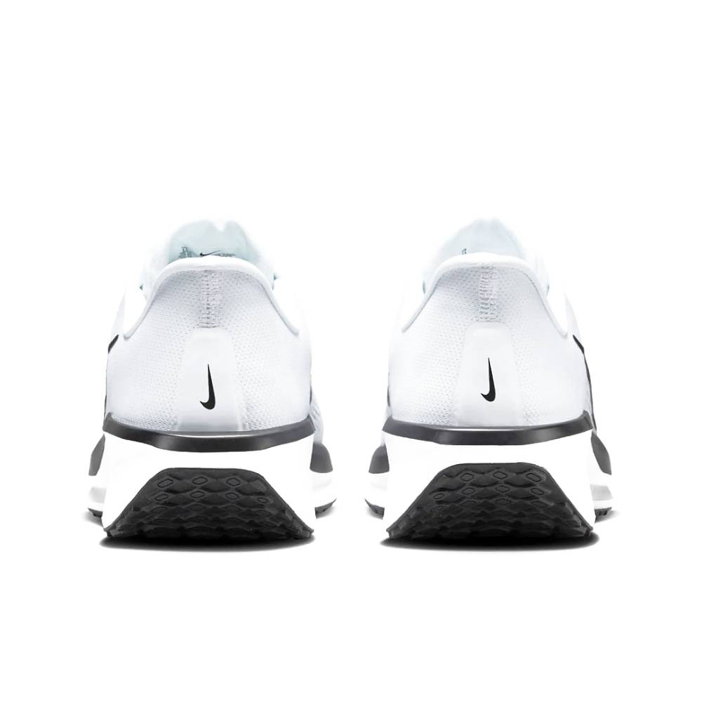 ZAPATILLAS NIKE QUEST 6 FD6033 105 - HOMBRE