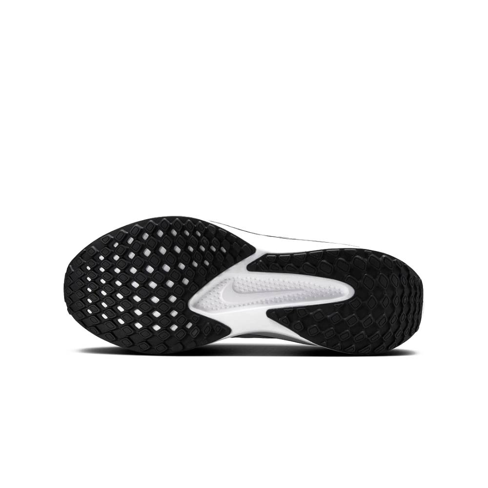 ZAPATILLAS NIKE QUEST 6 FD6033 105 - HOMBRE