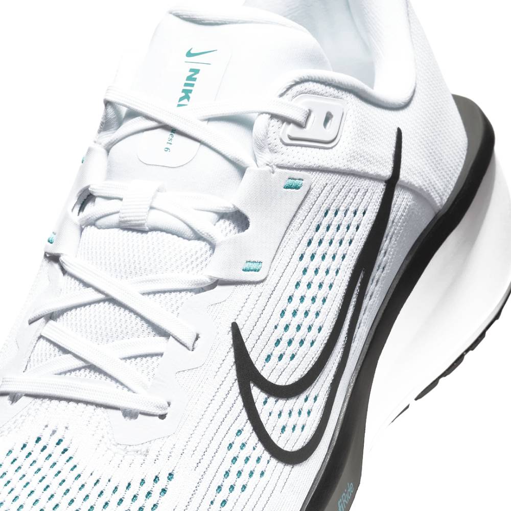 ZAPATILLAS NIKE QUEST 6 FD6033 105 - HOMBRE