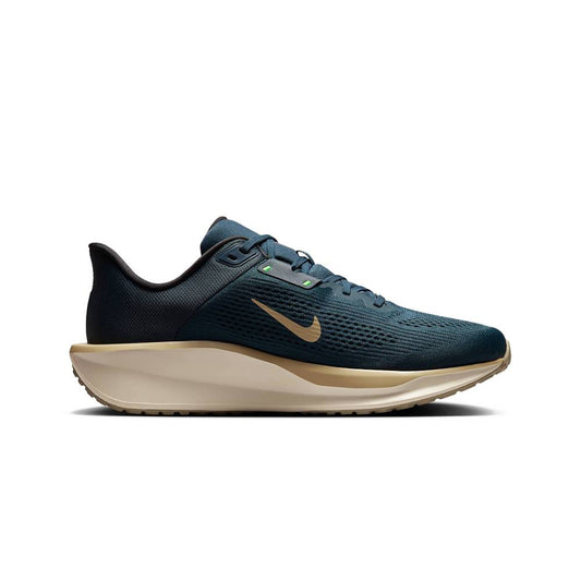 ZAPATILLAS NIKE QUEST 6 FD6033 402 - HOMBRE