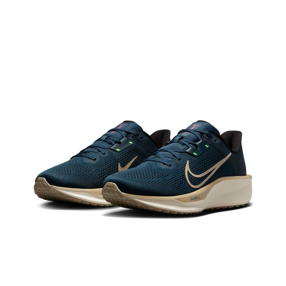 ZAPATILLAS NIKE QUEST 6 FD6033 402 - HOMBRE
