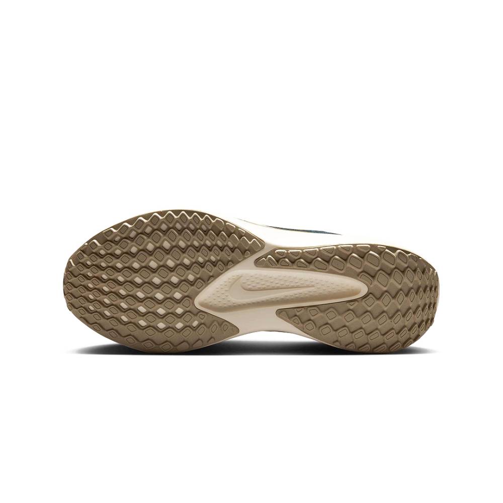 ZAPATILLAS NIKE QUEST 6 FD6033 402 - HOMBRE