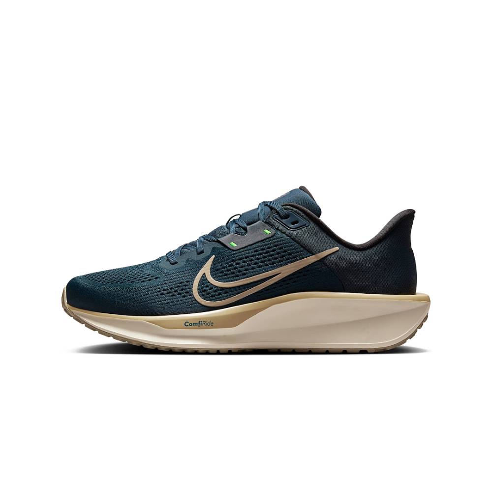 ZAPATILLAS NIKE QUEST 6 FD6033 402 - HOMBRE
