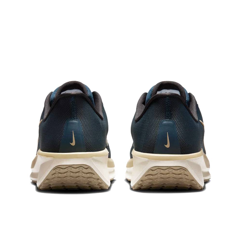 ZAPATILLAS NIKE QUEST 6 FD6033 402 - HOMBRE