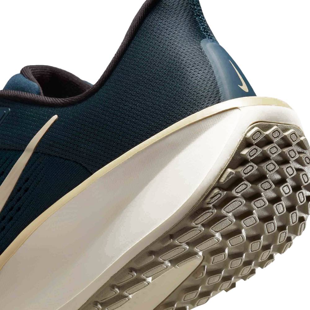 ZAPATILLAS NIKE QUEST 6 FD6033 402 - HOMBRE