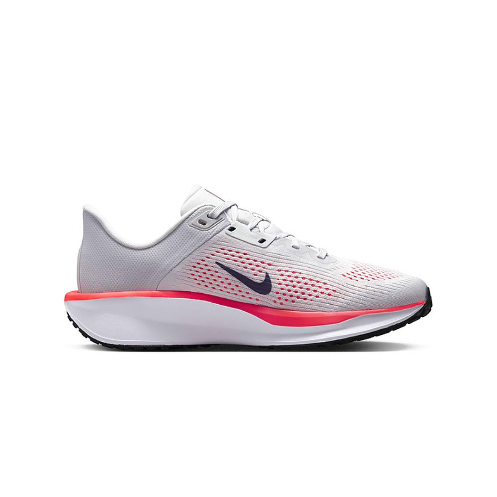 ZAPATILLAS NIKE QUEST 6 FD6034 002 - MUJER