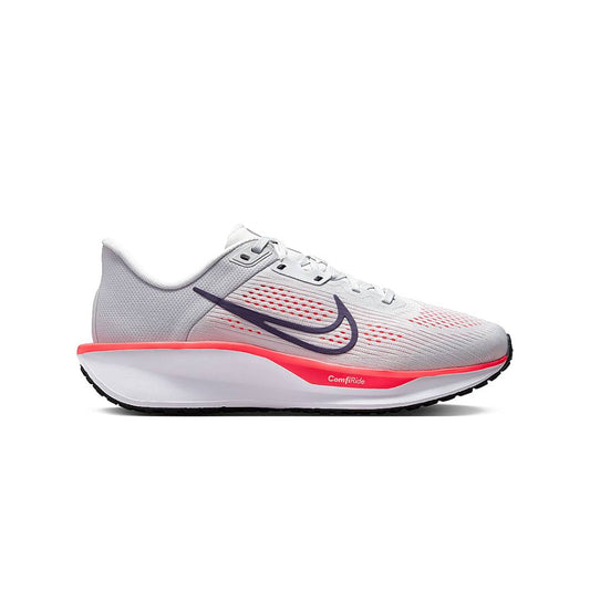 ZAPATILLAS NIKE QUEST 6 FD6034 002 - MUJER