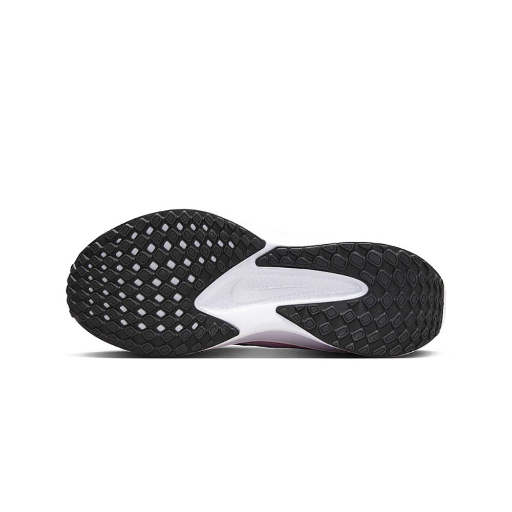 ZAPATILLAS NIKE QUEST 6 FD6034 002 - MUJER