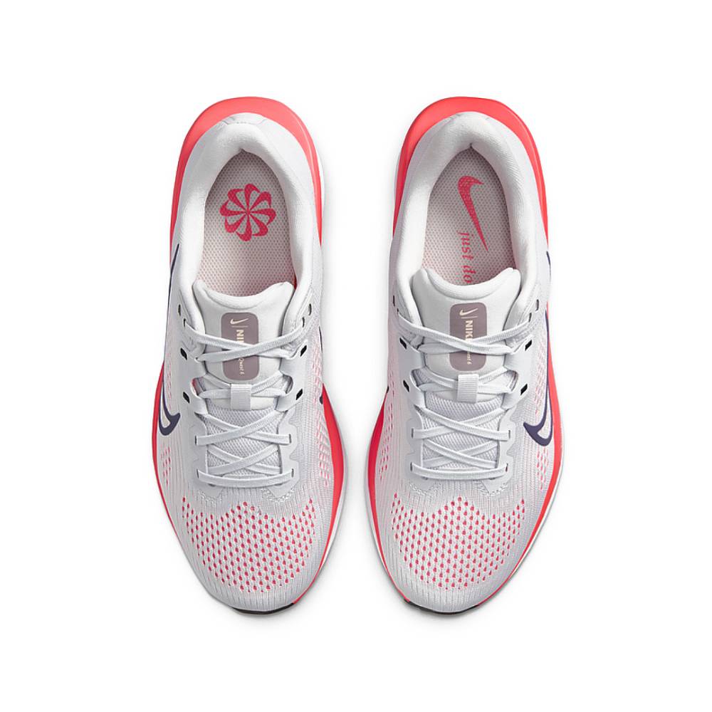 ZAPATILLAS NIKE QUEST 6 FD6034 002 - MUJER