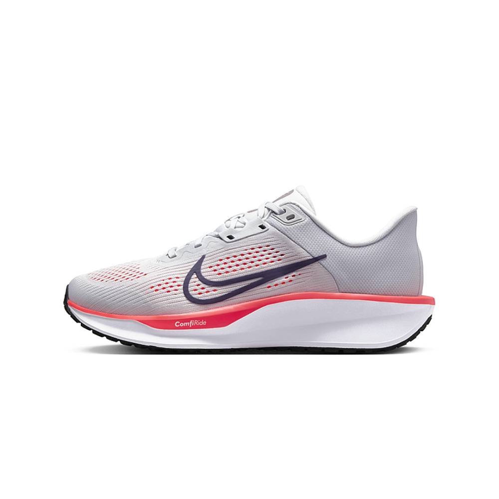 ZAPATILLAS NIKE QUEST 6 FD6034 002 - MUJER