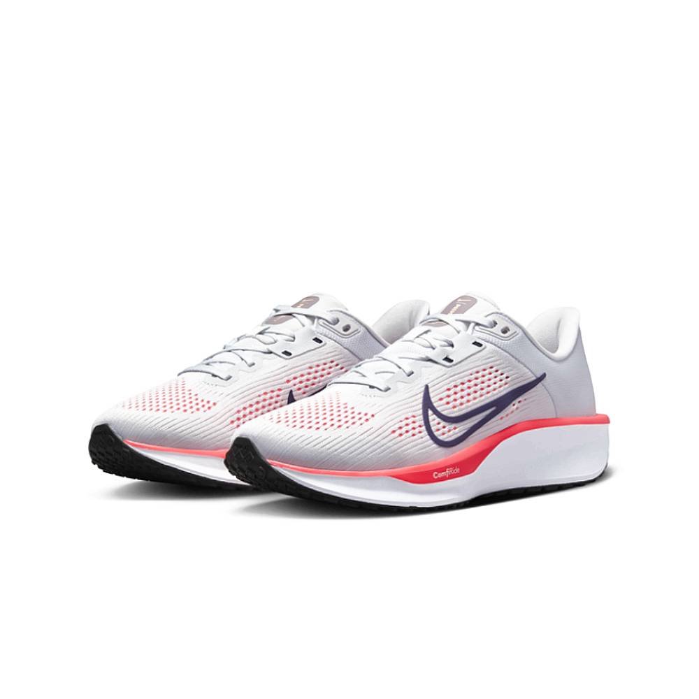 ZAPATILLAS NIKE QUEST 6 FD6034 002 - MUJER