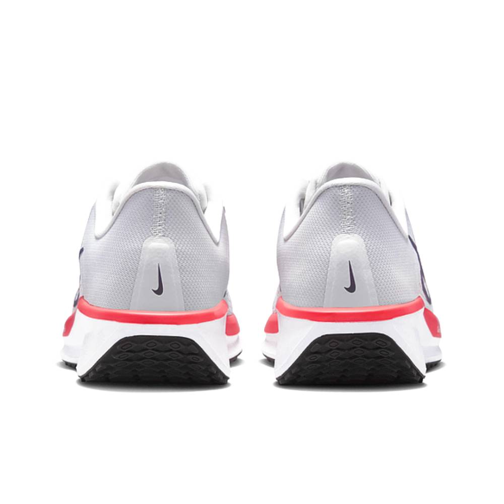 ZAPATILLAS NIKE QUEST 6 FD6034 002 - MUJER