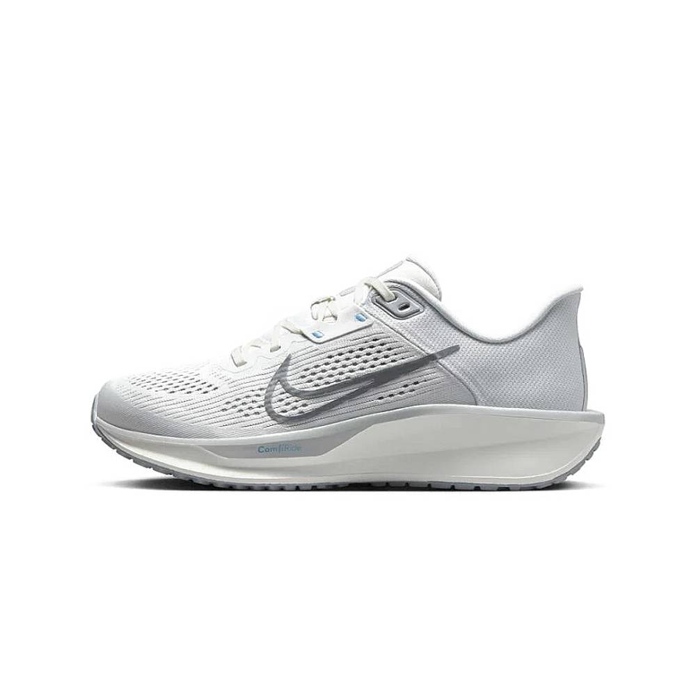 ZAPATILLAS NIKE QUEST 6 FD6034 007 - MUJER