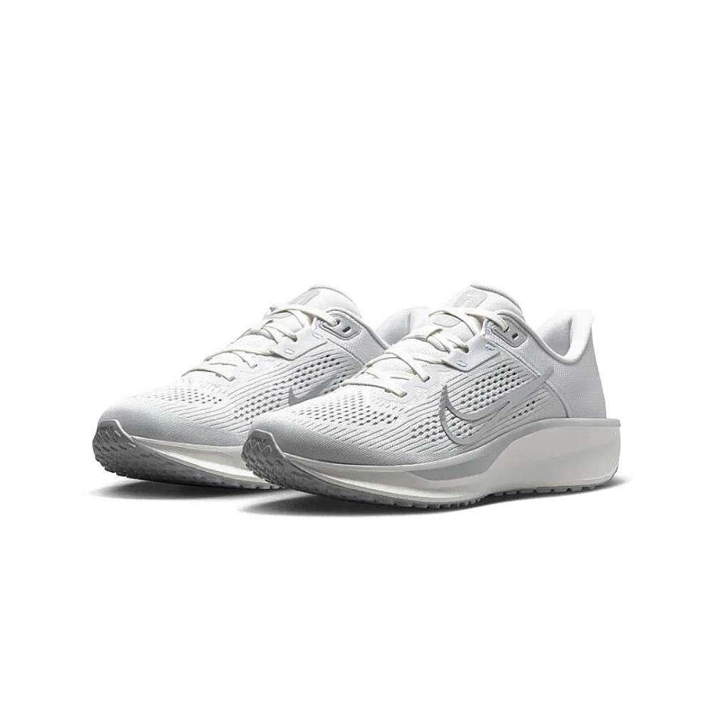 ZAPATILLAS NIKE QUEST 6 FD6034 007 - MUJER