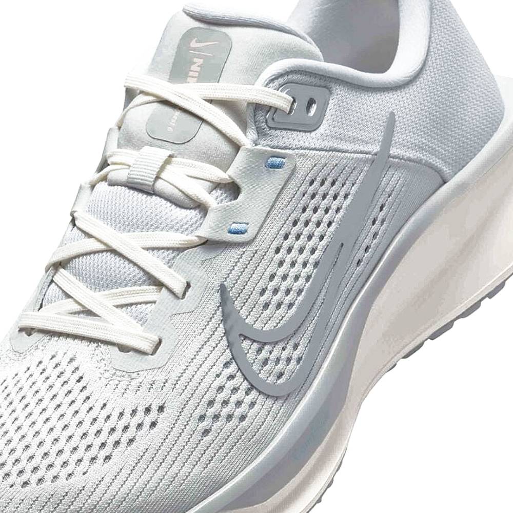 ZAPATILLAS NIKE QUEST 6 FD6034 007 - MUJER