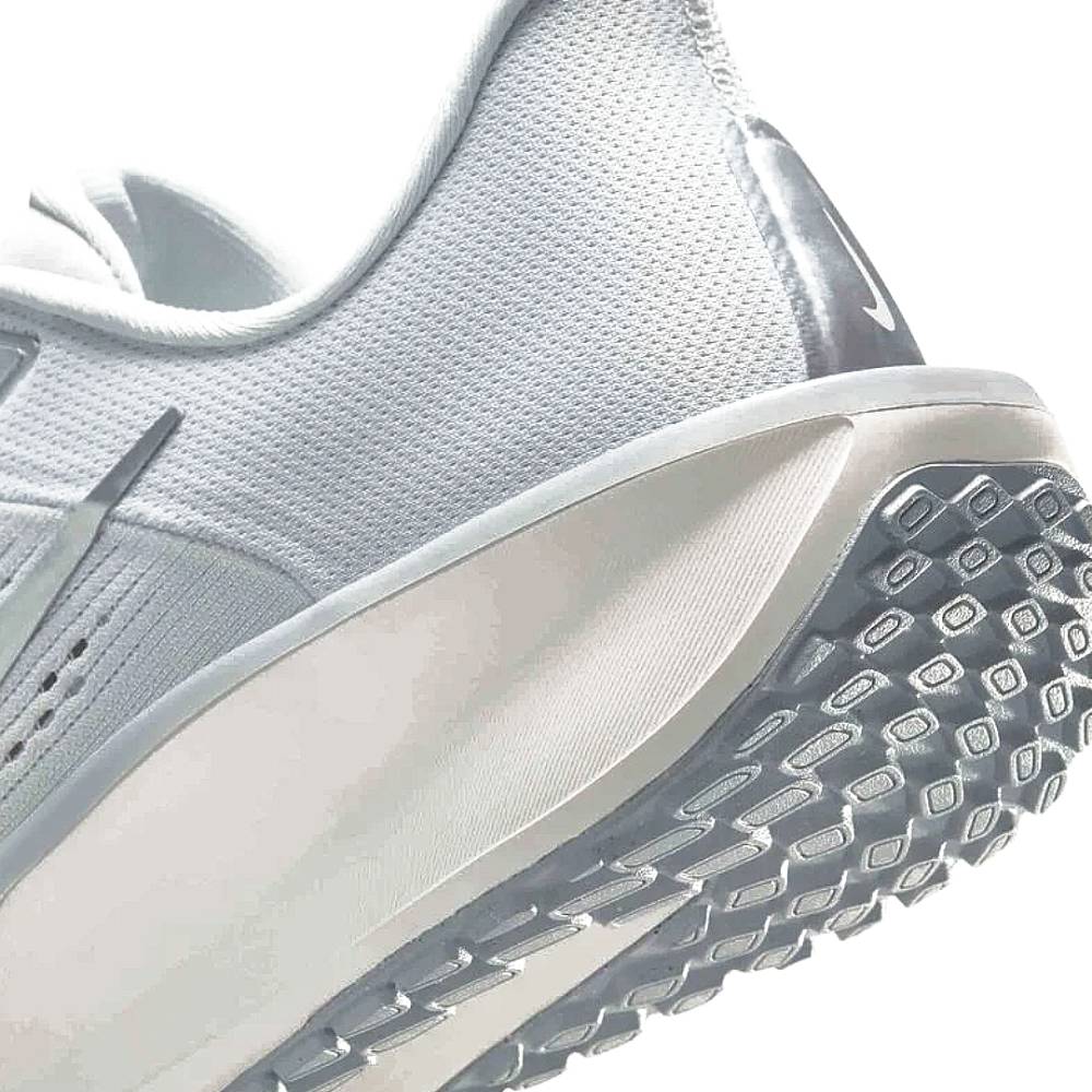ZAPATILLAS NIKE QUEST 6 FD6034 007 - MUJER